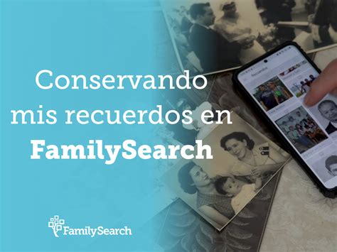 xvxx family|'family' Search .